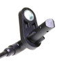 Standard Ignition ABS Wheel Speed Sensor P/N:ALS2287