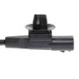 Standard Ignition ABS Wheel Speed Sensor P/N:ALS2287