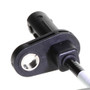 Standard Import ABS Wheel Speed Sensor P/N:ALS2293
