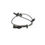 Standard Ignition ABS Wheel Speed Sensor P/N:ALS2297