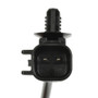Standard Ignition ABS Wheel Speed Sensor P/N:ALS2297