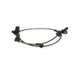Standard Ignition ABS Wheel Speed Sensor P/N:ALS2297