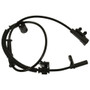 Standard Ignition ABS Wheel Speed Sensor P/N:ALS2307