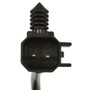 Standard Ignition ABS Wheel Speed Sensor P/N:ALS2307