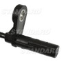 Standard Ignition ABS Wheel Speed Sensor P/N:ALS2307