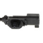 Standard Ignition ABS Wheel Speed Sensor P/N:ALS2313