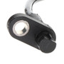 Standard Ignition ABS Wheel Speed Sensor P/N:ALS2313