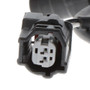Standard Ignition ABS Wheel Speed Sensor P/N:ALS2318