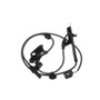 Standard Ignition ABS Wheel Speed Sensor P/N:ALS2320