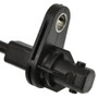 Standard Ignition ABS Wheel Speed Sensor P/N:ALS2336