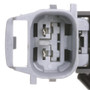 Standard Ignition ABS Wheel Speed Sensor P/N:ALS235