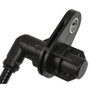Standard Import ABS Wheel Speed Sensor P/N:ALS2350