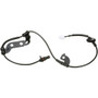 Standard Ignition ABS Wheel Speed Sensor P/N:ALS2360