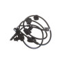 Standard Ignition ABS Wheel Speed Sensor P/N:ALS2524