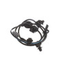 Standard Ignition ABS Wheel Speed Sensor P/N:ALS2524