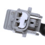 Standard Ignition ABS Wheel Speed Sensor P/N:ALS2524