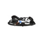 Standard Ignition ABS Wheel Speed Sensor P/N:ALS2534