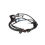 Standard Ignition ABS Wheel Speed Sensor P/N:ALS2534