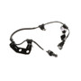 Standard Ignition ABS Wheel Speed Sensor P/N:ALS2535