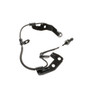 Standard Ignition ABS Wheel Speed Sensor P/N:ALS2535