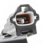 Standard Ignition ABS Wheel Speed Sensor P/N:ALS2535