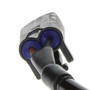 Standard Ignition ABS Wheel Speed Sensor P/N:ALS2536