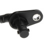 Standard Ignition ABS Wheel Speed Sensor P/N:ALS2536