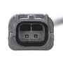 Standard Ignition ABS Wheel Speed Sensor,Tire Pressure Monitoring System (TPMS) Sensor P/N:ALS2541