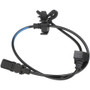 Standard Ignition ABS Wheel Speed Sensor,Tire Pressure Monitoring System (TPMS) Sensor P/N:ALS2541