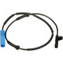 Standard Ignition ABS Wheel Speed Sensor,Tire Pressure Monitoring System (TPMS) Sensor P/N:ALS2561