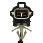 Standard Ignition ABS Wheel Speed Sensor P/N:ALS2565