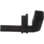 Standard Ignition ABS Wheel Speed Sensor,Tire Pressure Monitoring System (TPMS) Sensor P/N:ALS2589