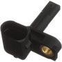 Standard Ignition ABS Wheel Speed Sensor,Tire Pressure Monitoring System (TPMS) Sensor P/N:ALS2589