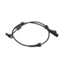 Standard Ignition ABS Wheel Speed Sensor P/N:ALS2608