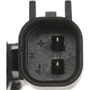 Standard Ignition ABS Wheel Speed Sensor P/N:ALS2622