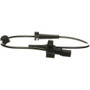 Standard Ignition ABS Wheel Speed Sensor P/N:ALS2624