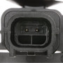 Standard Ignition ABS Wheel Speed Sensor P/N:ALS2624