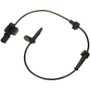 Standard Ignition ABS Wheel Speed Sensor P/N:ALS2624