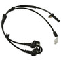 Standard Ignition ABS Wheel Speed Sensor P/N:ALS2626