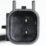 Standard Ignition ABS Wheel Speed Sensor P/N:ALS2638