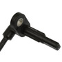 Standard Ignition ABS Wheel Speed Sensor P/N:ALS2643