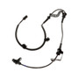 Standard Ignition ABS Wheel Speed Sensor P/N:ALS2663