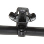 Standard Ignition ABS Wheel Speed Sensor P/N:ALS2663