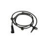 Standard Ignition ABS Wheel Speed Sensor P/N:ALS2677