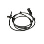 Standard Ignition ABS Wheel Speed Sensor P/N:ALS2677
