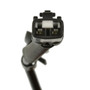Standard Ignition ABS Wheel Speed Sensor P/N:ALS2678