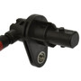 Standard Ignition ABS Wheel Speed Sensor P/N:ALS2678