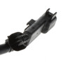 Standard Ignition ABS Wheel Speed Sensor P/N:ALS2694