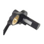 Standard Ignition ABS Wheel Speed Sensor P/N:ALS271