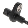 Standard Ignition ABS Wheel Speed Sensor P/N:ALS2726